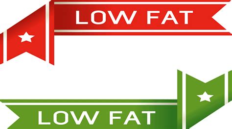 fat diet beat   carb diet  fat loss zoe harcombe