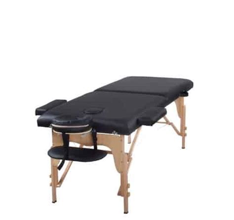 Best Massage Tables In 2020 Posture Guides