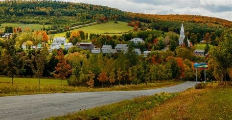 centre du quebec quebec pour tous