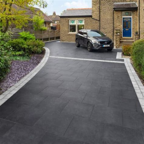 Driveway Paving Driveway Slabs And Tiles Paving Superstore