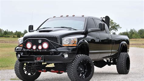 hd dodge ram backgrounds pixelstalknet