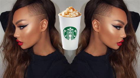 You Can Now Put Pumpkin Spice Highlighter On Your Face