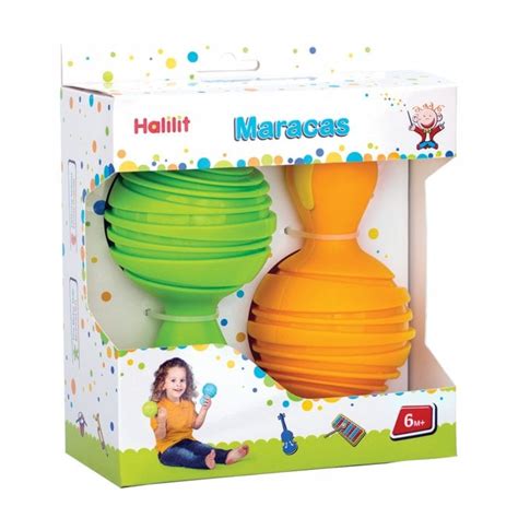tropical maracas music from early years resources uk