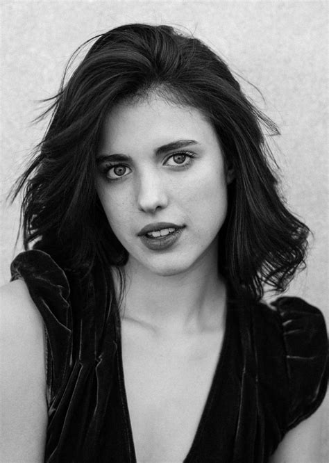 margaret qualley biography  movies