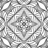 Colouring X50 sketch template