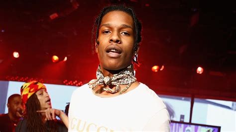 asap rocky artists capital xtra