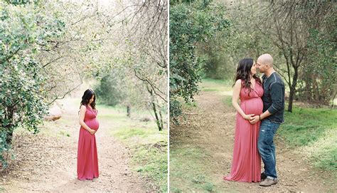 our love in october sunday love a beautiful maternity