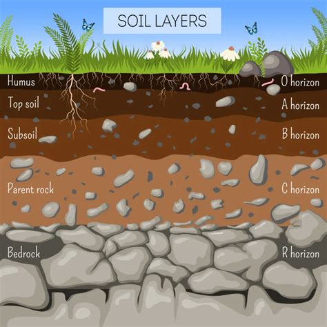 yard  topsoil weigh yard  garage