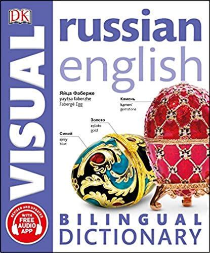 15 best books to learn russian language for beginners