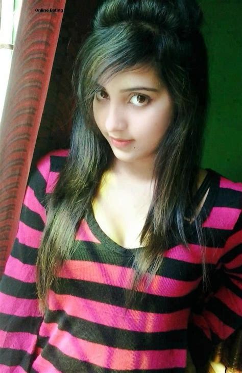 pakistani girls pictures gallery with images pakistani girl profile picture for girls