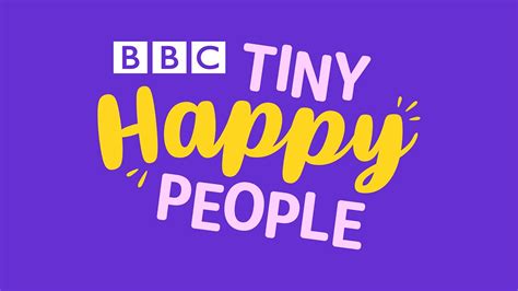 downloadable resources  professionals  volunteers bbc tiny