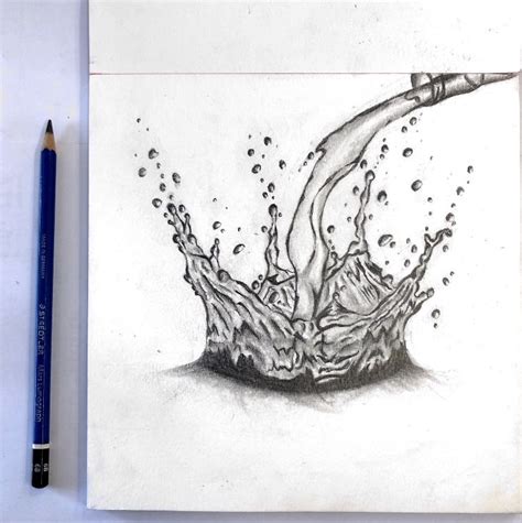 water drawing  drawings drawings water drawing