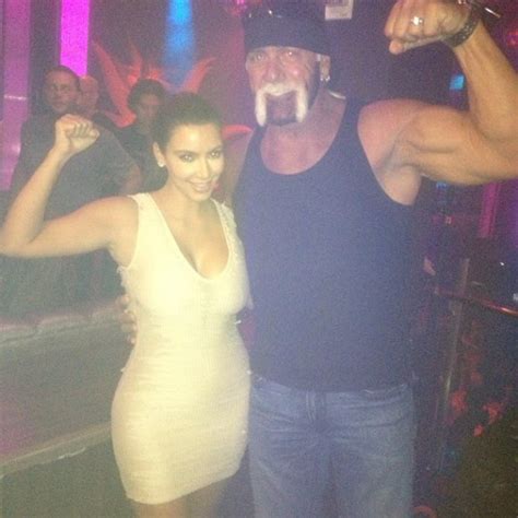 Hulk Hogan Sex Tape 100 Million Lawsuit Filed Against Gawker And