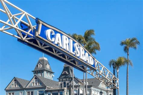 history  carlsbad ca west coast sleep solutions