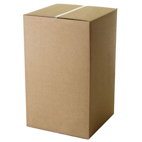 extra large boxes x 10 pack removal pack 3 boxes
