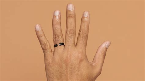 airbnb is selling ‘incomplete rings to campaign for