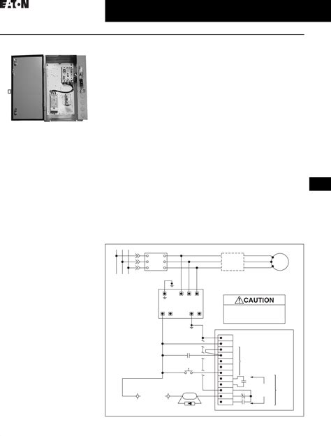 eaton ccne lighting contactor wiring diagram uploadism