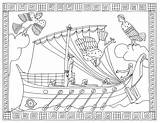 Ulysse Homere Colorare Sirenes Odyssey Disegni Mermaids Coloriages Odyssée Sirènes Homer Homère Ulysses Marion Adulte Adulti Sirens Justcolor Mythologie Wasserwelten sketch template
