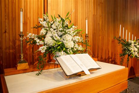 altar flower calendar white plains united methodist church