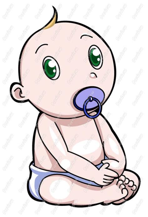 cartoon baby pictures tedlillyfanclub