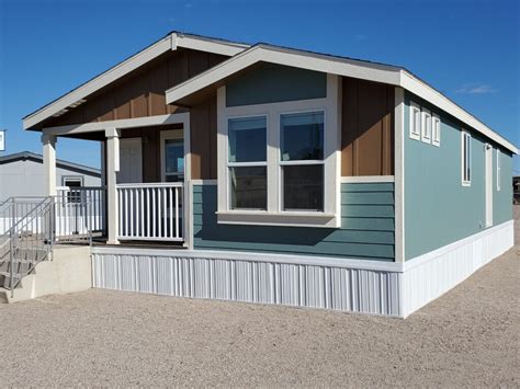 buy property   buy  mobile home  mhvillager