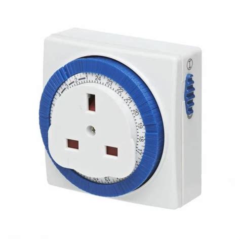 timer switch  rs  digital timer switch  ahmedabad id