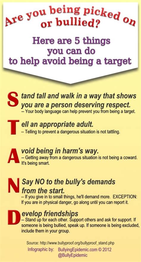 tips  protect  kids  bullying  kids safe