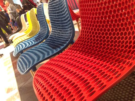 3d Printed Chairs Printed Chair Furniture Projects Digital