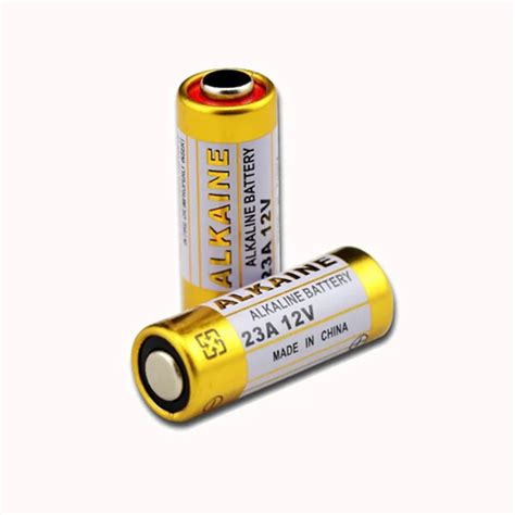 pcslot av battery small battery     ea mn ms vga  alkaline