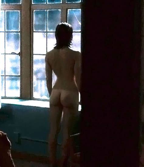 jessica biel nude ass thefappening pm celebrity photo leaks