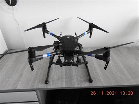 drone dji   auction   grays australia