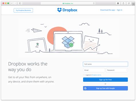 retrospect knowledge base cloud backup   set  dropbox  cloud backup