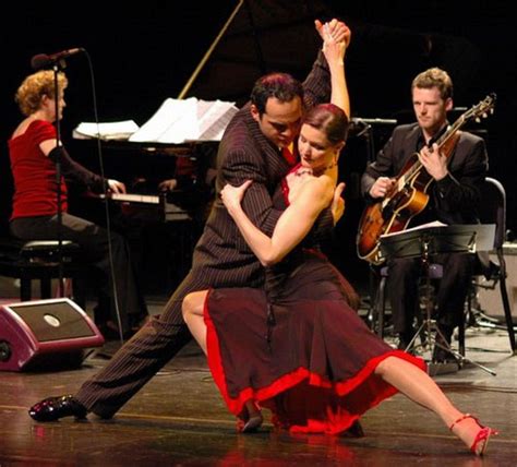 famoustangodancers history  tango dance  argentina dance pinterest tango dancers