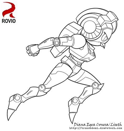 angry bird transformers bumblebee coloring pages printable planet