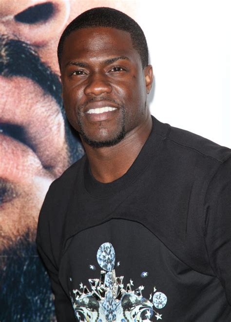 kevin hart picture  universal pictures premiere  ride