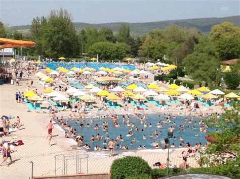 relaxacny komplex vadas thermal sturovo sdetmicom