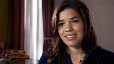 america ferrera on india s sex trade independent lens pbs youtube