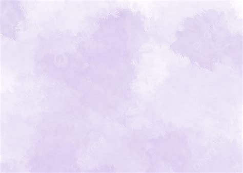 hand painted watercolor purple pastel background wallpaper hd