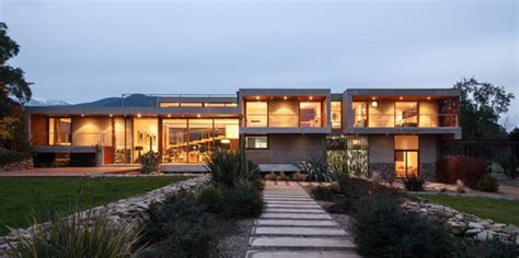 splendid dream home design ideas