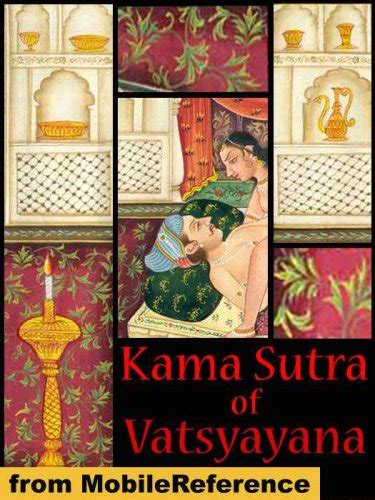 kamasutra ebook free download kama sutra ebooks