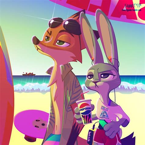 17 best images about nick and judy on pinterest disney toys and cops