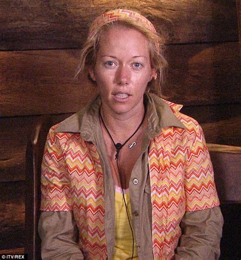 kendra wilkinson had suicidal thoughts after husband hank baskett s cheating daily mail online