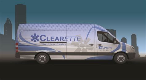 Clearette E Cigarette Franchise Costs And Franchise Info