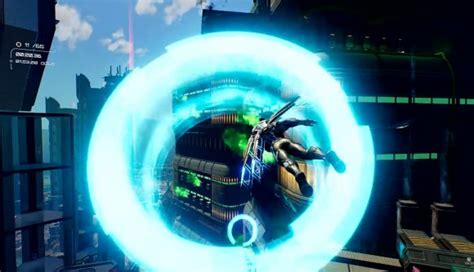 crackdown 3 pc news pcgamesn