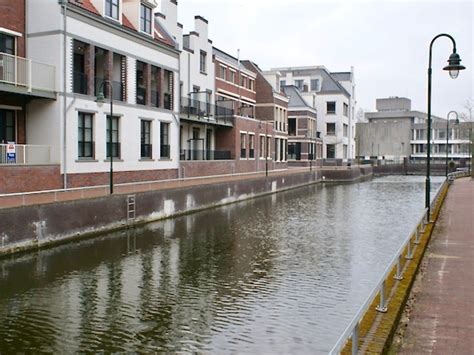 bussum grachtenpand appartementen te huur  bussum noord holland nederland airbnb