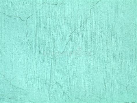 light teal wall texture  background stock image image  blue crease
