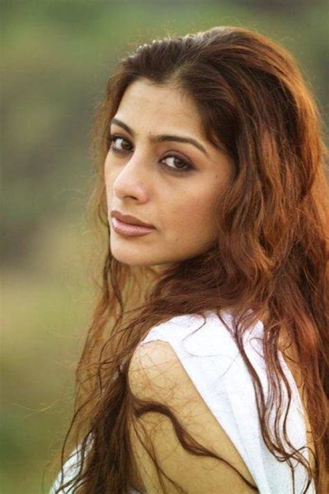 Bollywood Celebrity Indian Film Actress Tabu