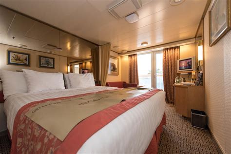 verandah  cabin  holland america noordam cruise ship cruise critic