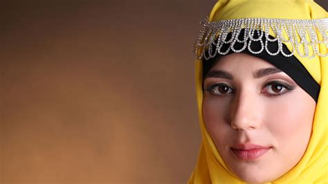 Dating An Arab Girl Arab Women In United States Meetville