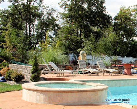 spas idahos  professionally recognized pool builder
